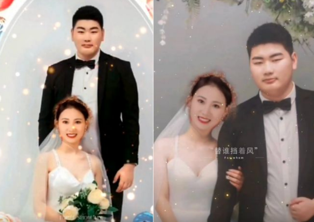 陈萌|大衣哥新儿媳带货引争议!晒豪车钻戒高调炫富,已有身孕未办婚礼