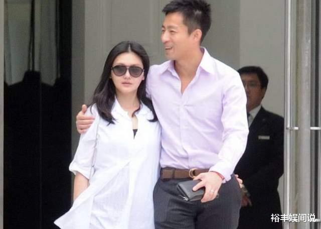 汪小菲|大S的高明，汪小菲的“孤勇”，注定了结果