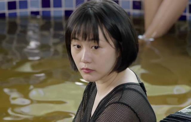 皮长山|《乡村爱情14》大结局：青莲黑化，皮长山离婚，只有他收获了幸福