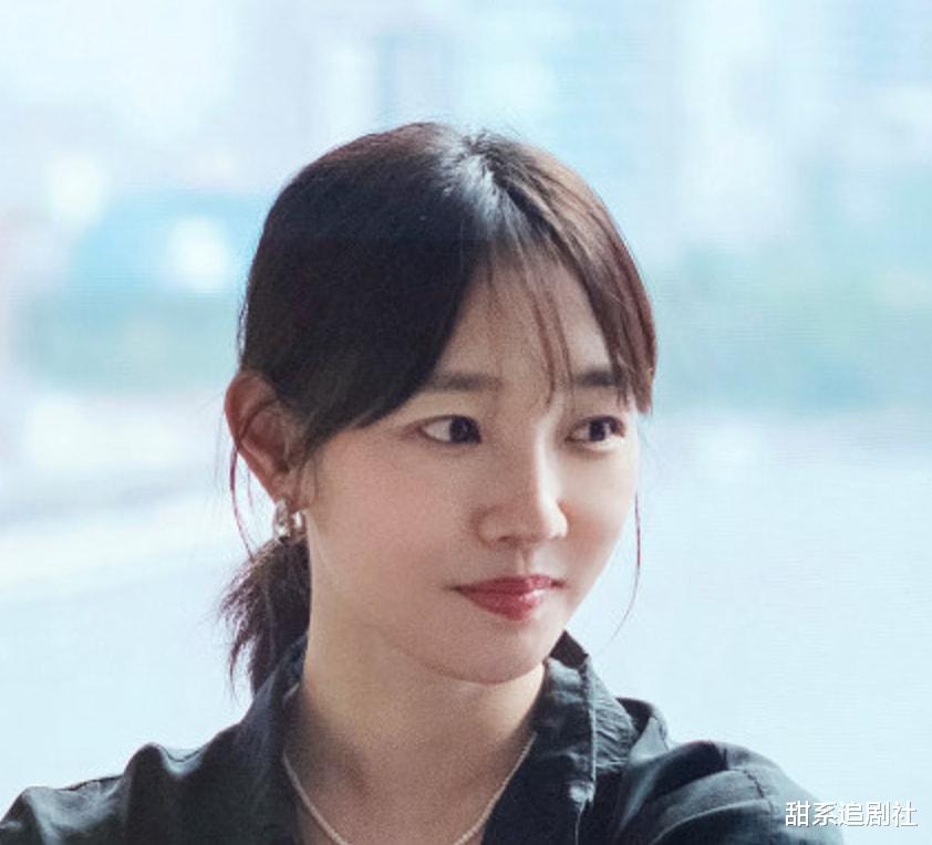 我们的婚姻|《我们的婚姻》:白百何佟大为相爱相杀斗智斗勇,为什么好看?