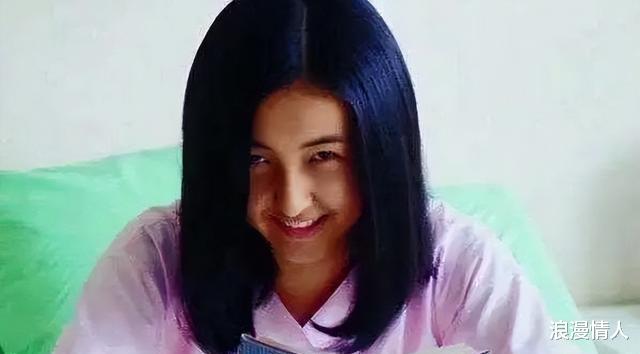 陈思诚|不得不说，陈思诚又押对宝了，和黄渤打造的“铁三角”意外成功