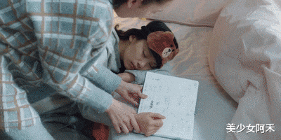 国产剧|终于,国产剧不「恋爱脑」了