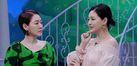 汪小菲|大S主动坦白：既不吸毒，也没出轨，每月收到汪小菲打款100万台币