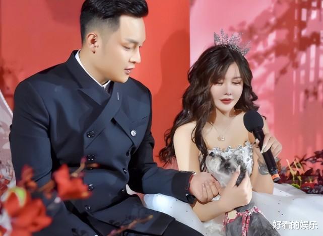 韩安冉|小猪拒绝连线泽西,称韩安冉是孩子妈不落井下石,调侃泽西是三弟