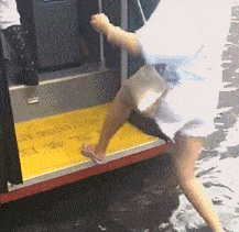 林志玲|阔太李念被疑整容！大眼迷人神似林志玲，嫁富豪融入香港上流圈