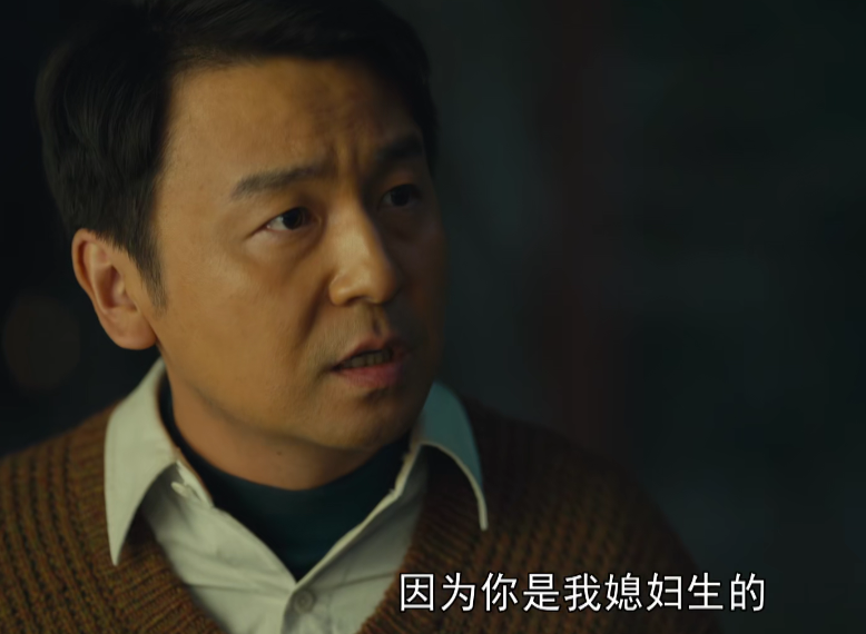 周楠|好家伙！《人世间》口碑“高开低走”，观众的弃剧理由出奇一致