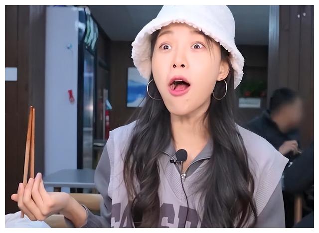 小贝与老乔彻底凉凉！疑售假行为荣登地方电台，揭发者表示不为钱