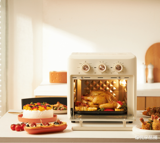 真正厉害的女人,都在悄然开启“糊弄式”家务模式,实在太聪明了!