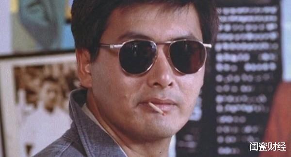 北京市|违约继续！环京房企又栽了一个，鸿坤地产面临生死局？