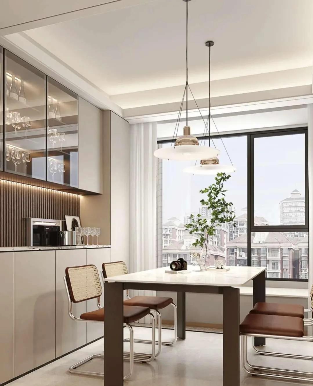 采访了1000位装修业主，纷纷吐槽这10件家具很鸡肋，谁买谁上当