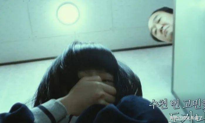 金泰贤|又一对韩国艺人夫妇诞生，女方父亲是《熔炉》里的变态校长