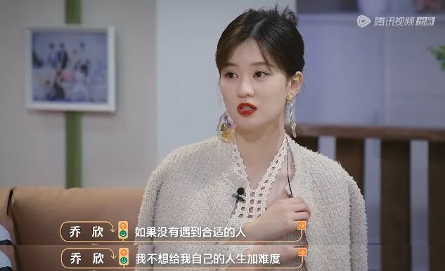 明星|互联网嘴替怎么就火了?!网友:看明星互怼也太爽了哈哈哈