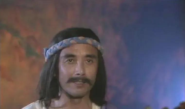 高胜美|90年代红的快“消失”得也快的10位歌手，都是歌坛巨星，1人早逝