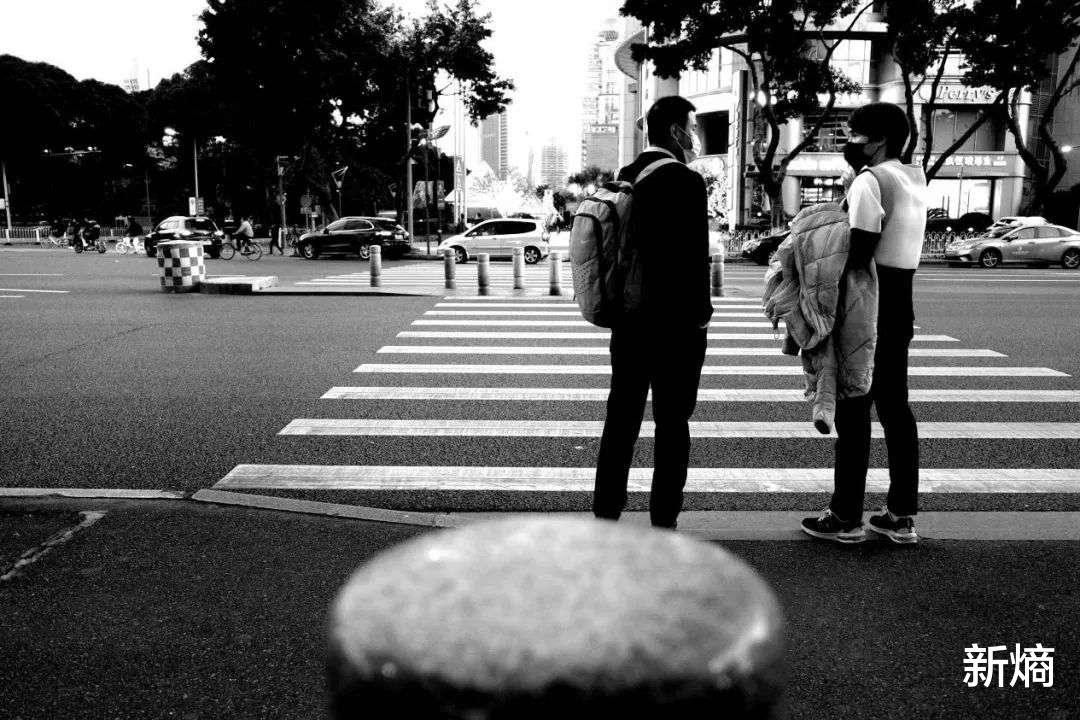 惠普|2022抉择时刻,如何走好创业平衡术?