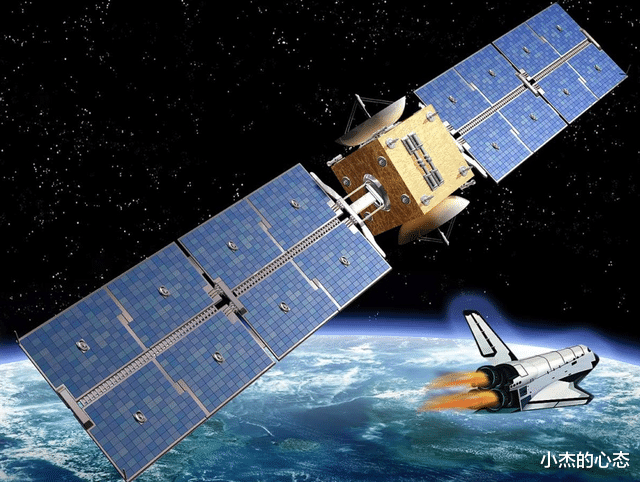 科学家:银河系可能有大量外星人,或许藏身冰下黑暗海洋
