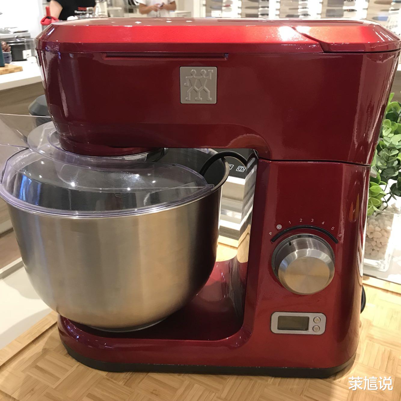 洗衣机|10种鸡肋家电,不要被“种草”了