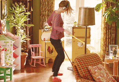 日本人卫生间细节有多“变态”?看完我不得不服,涨见识了