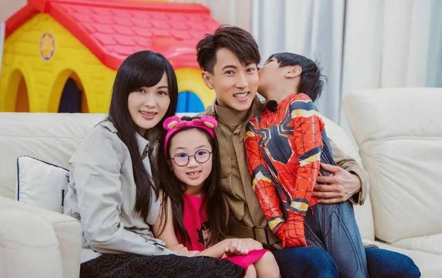 人物设定|人前是巨星，人后谎话精！这8位人设崩塌的明星，个个不值得同情