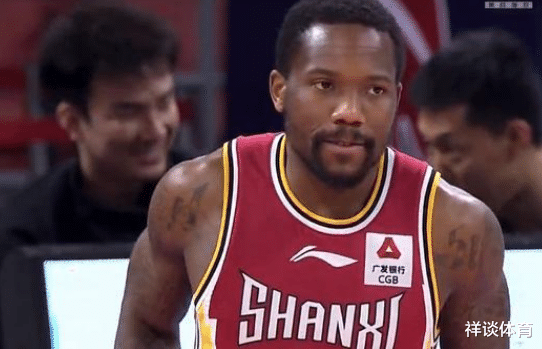 山西男篮|2-1！单节28-13！全场114-93！山西男篮淘汰广州男篮晋级八强赛