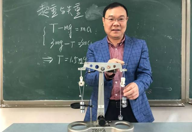 大学生|又一“岗位”大量招聘，平均月薪9660元，好就业发展也不错