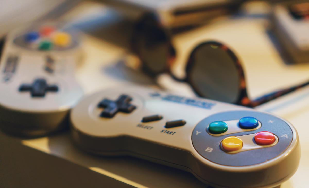 电影|已经消失或正被淘汰的15个产品,认识10个以上会暴露年龄