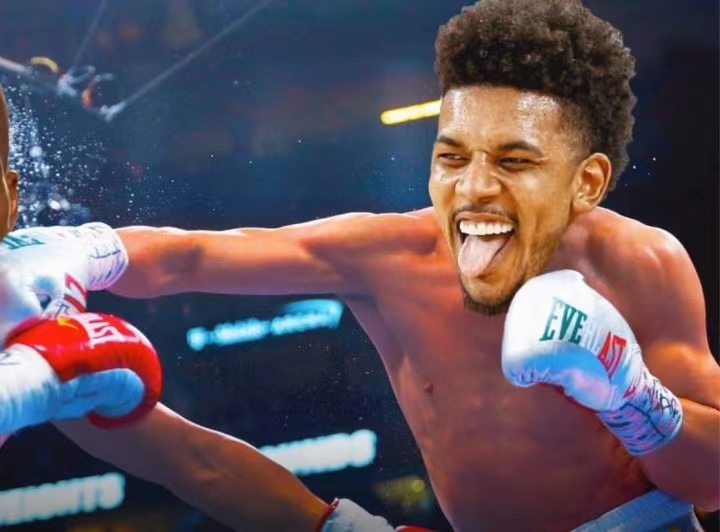 伊塞亚·托马斯|真完了！再见NBA单打王！离开整整3年！中国联赛都不要他