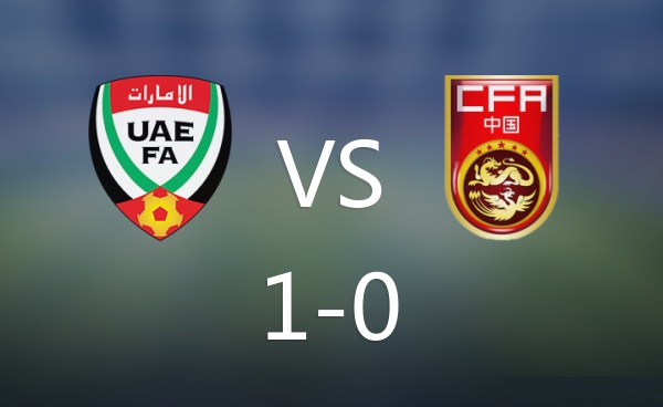 u23|晚上8点，中国U23VS泰国U23，能赢下比赛吗？CCTV5直播比赛！