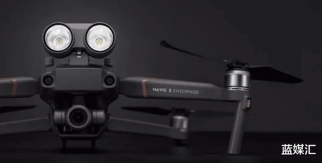 大疆创新|大疆创新，困在无人机围城