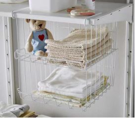 宜家最值得买的8件单品，好看、实用还便宜，买过的人都真香了