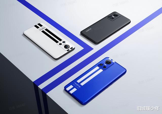 苹果|美国院士没有说错，苹果并不能为所欲为，国内科技巨头打破天花板