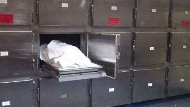 为寻仇50万雇凶杀人，医院传来消息，让正准备行动的杀手乐开了花