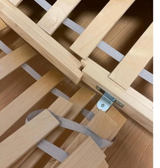 建议大家:卧室床就该“六不选”,不是矫情,是过来人的经验