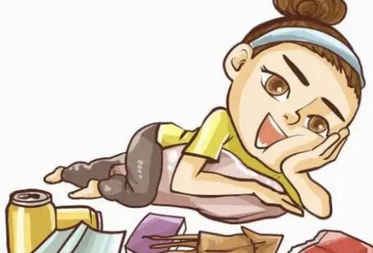 柠檬|吃完鸡蛋后,尽量不要吃此物,或会激活“坏细胞”?别不听劝