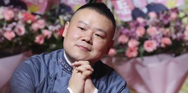 春晚|2022春晚倒计时,岳云鹏或无缘虎年春晚?3对相声演员争抢邀请函