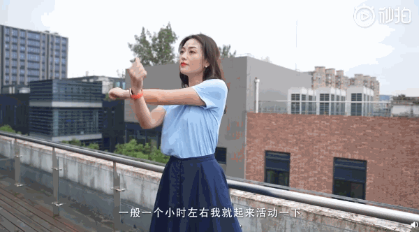 苹果|安卓表皇千元就可入手?OPPO Watch 2优惠即将开启,等等党可冲