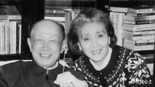 钱氏家族的基因密码:一项择偶标准,确保家族不乏天资超凡的后代
