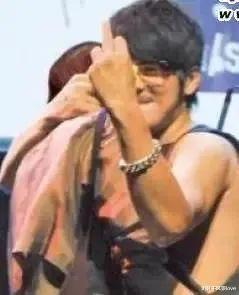 曹格|还没离婚呢，这位“好爸爸”就自爆新恋情了？