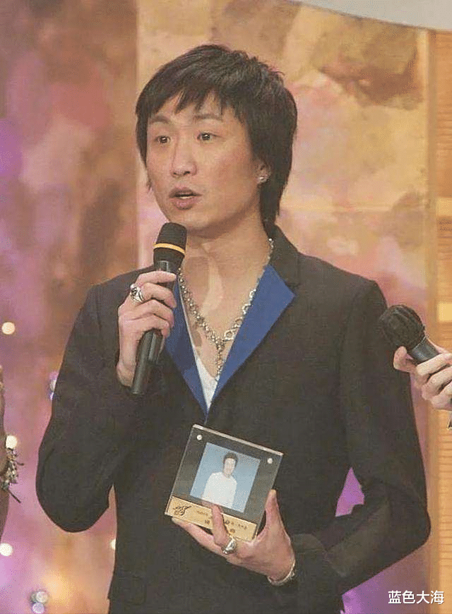 明星|“醉酒闯祸”的9位男明星，个个自我作死，没一个值得同情