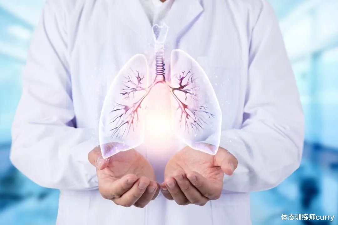 尼古丁|香烟里的尼古丁并不致癌,吸烟有害健康是错的?本文揭开真相