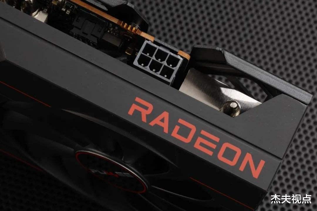 AMD|AMD疯狂自抽:4GB新卡引发大量吐槽,技术文章删了又发