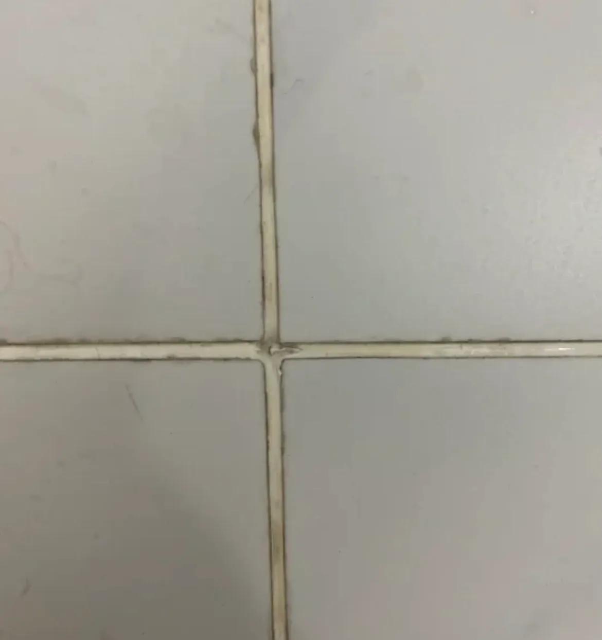 装修避坑指南:这6种设计最好不要碰,房子装着装着就不想要了