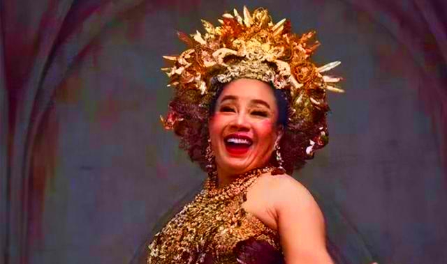 女孩|主动给你钱,还做你的女人,干不干?网友:还需凭本事吃饭