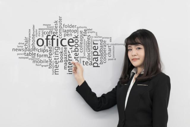 人际关系|工作场所人际关系的最佳状态是什么