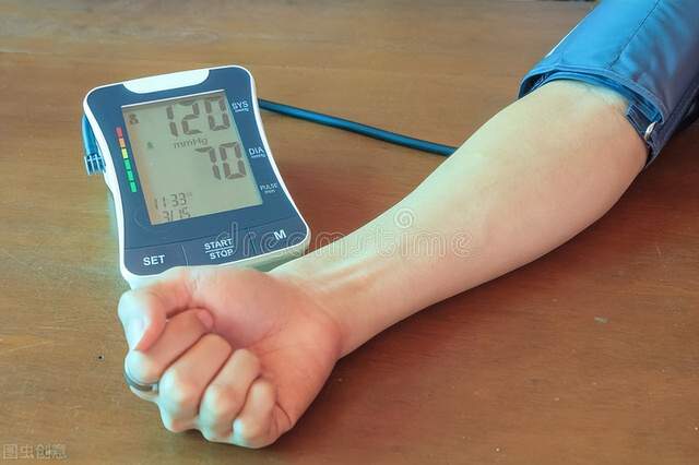 养生|经络穴位，一日一学——尺泽，调补脾肾，针刺能降血压