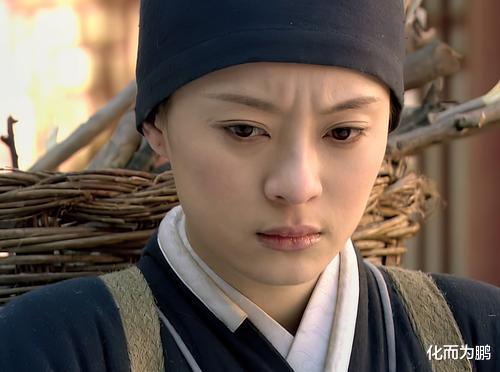 雍正|甄嬛传：太后早就发现了甄嬛的龙凤胎非皇帝亲生，为何竟然不拆穿