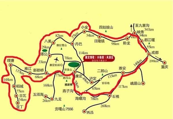 万怡酒店|被临了放弃的旅行
