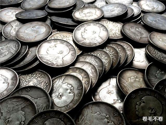 郭宝昌|《大宅门》导演忆50年代同仁堂大少爷生活：抽中华喝茅台私人厨师