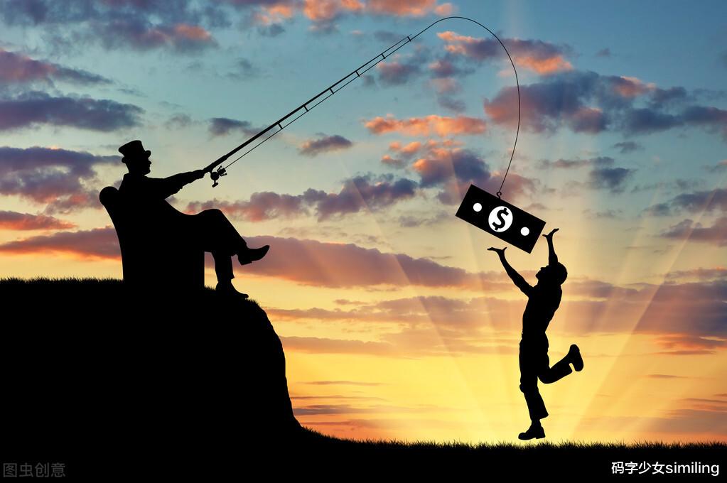 |为什么我们都不屑于做“普通人”？