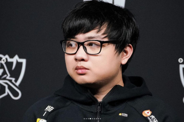 lpl|S8冠军打野宁王回归！LPL迎来了新赛季转会关门前的求职潮！