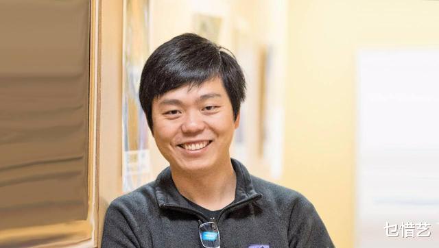 贾扬清|阿里副总贾扬清被指双面人，一边澄清一边删博，英文原文极具争议